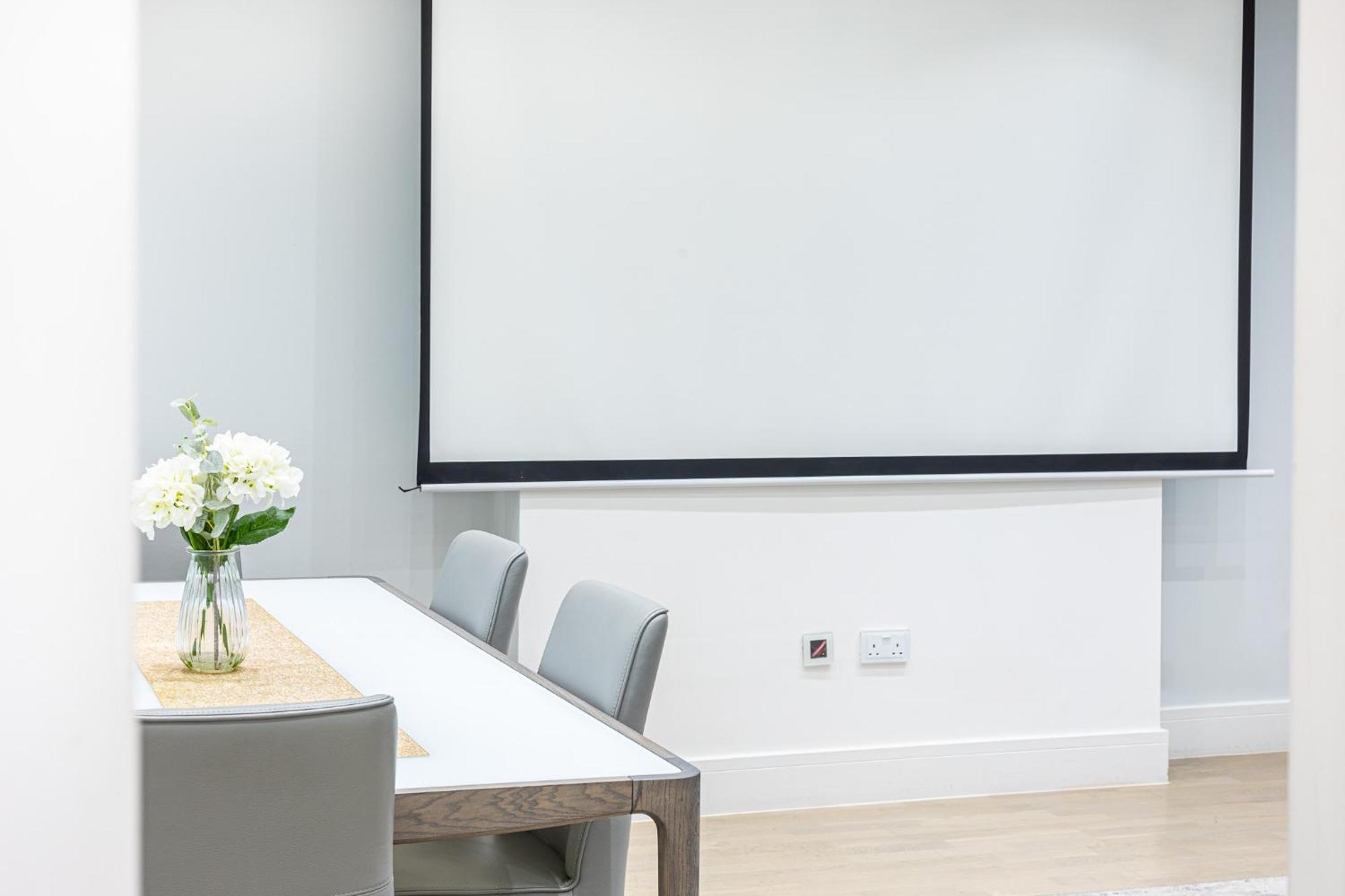Modern 4 Bdr 3 Bth Apt Minutes From Edgware Road Londyn Zewnętrze zdjęcie